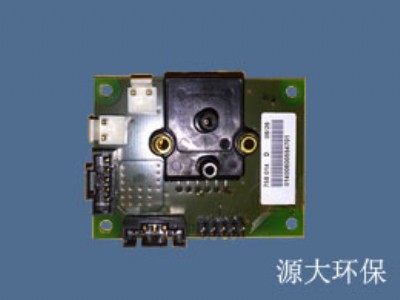 ABB EL3020�����x ����������