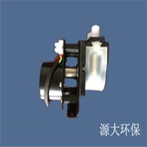 cems��ӱ� dn-220-50-03