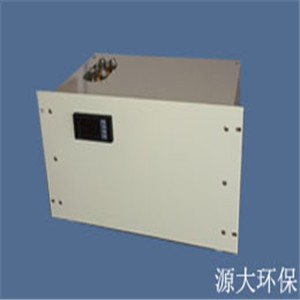 cems���ʽ������