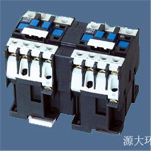 cems�������|��cjx2-12