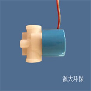 cemsУ��늴��ylt-2012