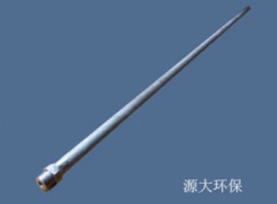 cems��ĥ�׹� cei-1500