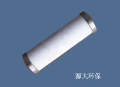 cems�ɘ�̽�^�Vо fe2-03