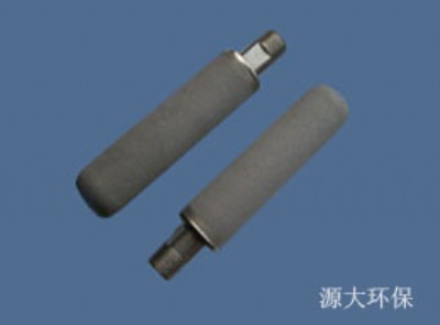 cems�ɘ�̽�^�^�V�M��fe2-02