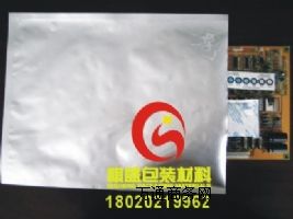 �X�����b������߶ˮaƷ���ض��aƷ���b�����Ј��đ���Խ��Խ�V��