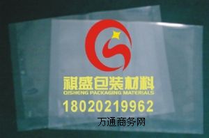 �K��ˎ����մ�