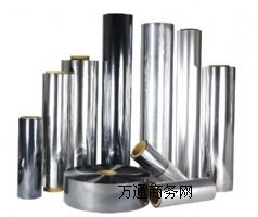 �K�ݏ�(f��)��ӡˢ��Ĥ