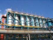 �ߠtú��ɷ��}�_��ʽ���m��