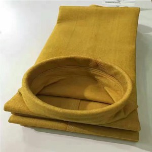 �ӱ����m�O(sh��)��S��ֱ�Npps�^�V�ֳ��m����