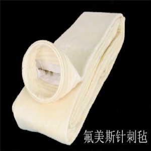 �ӱ��h���O��S��ֱ�N����˹���m����