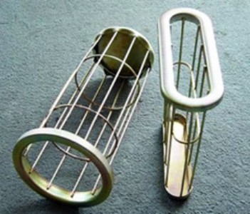 �ӱ��S��ֱ�N���ǽǻ\���m�Ǽ�