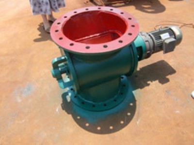 �ӱ��S�ҵ̓r����yjd-b������ж����