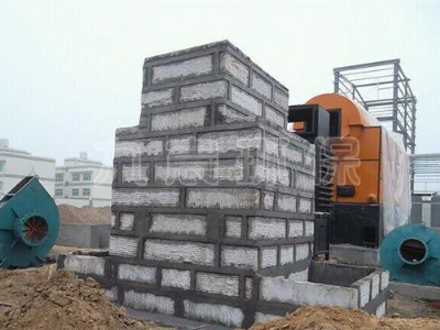 �����rˮԡÓ����m��