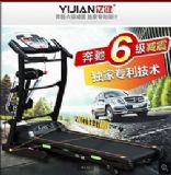 �ܲ��C�����X�|���ܲ��C���l