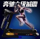 �����ܲ��C���u��|���������u