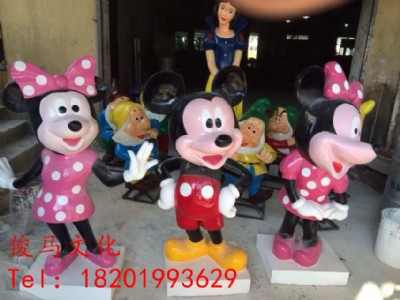 ��ͨģ��չ���Ϳ�ͨ���}���@�Θ��@��ͨģ��չ��ͨ����