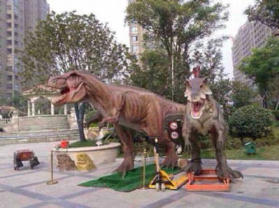 ُ�I������� ����������� ����������S ���Ϳ���չ