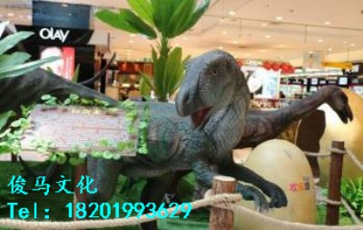 ��������������ģ�ͳ�����Ϳ���ģ����������