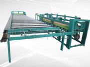 ʯ����и��(�D)