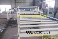 �N���C �N��C ľ���N���C(�D)