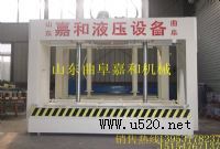 �䉺�C(j��) ľ���䉺�C(j��) Һ���䉺�C(j��)(�D)