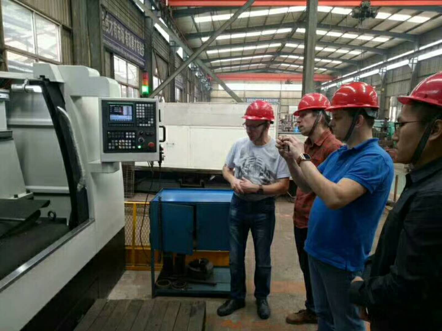 �A��ˮ���x�������_�Ĺ��L�Cݔ��ˮ��