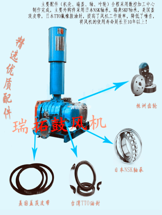 ɽ�|�����_�Ĺ��L�C�L�C�����ӱ�