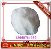 �V���軯��  �w�����軯��