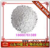 ������̼���Մ�   �Ծ����Ú������}