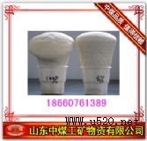 �R��ɢ   �R��ɢ�S��   �R��ɢ�r��