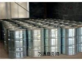 һ�����͵̓r����