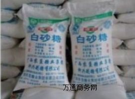 �M(j��n)�ڵİ�ɰ�ǳ���