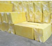 �h�������w�S�������׃��@�����b�����������ٷ�ktv�b�޲�