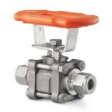 �����M�ڲ��P� 3��ʽ 60ϵ�����y