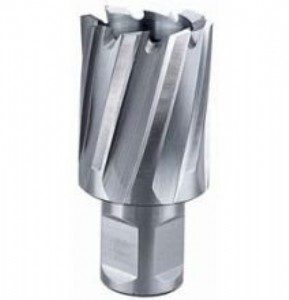 �M�ڼ��g���Ῠ�܉�����@�^�ɶ���