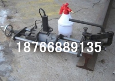 DZG-23��늄��܉�@�יC���NҎ(gu��)���܉