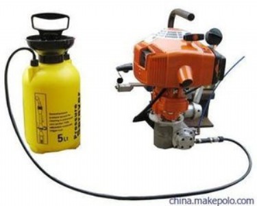 NGZ-23�̓�ȼ�܉�@�יC��ʽ�p�����@�יC