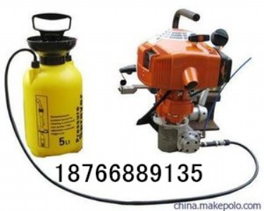 NGZ-23�̓�ȼ�܉�@�יC�Y���·f.