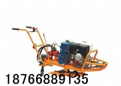 YLB-700Һ���p�^��˨���֌��I(y��)���a(ch��n)�S��ֱ�N