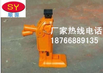 15T�X�lʽ����C�S�Ҍ��I���N�O��