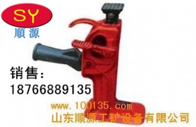 20TҺ���X�l����C�r��