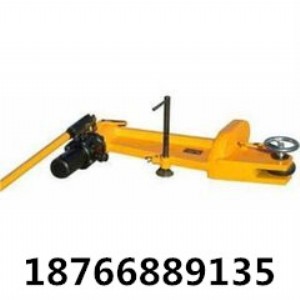 YZ�D530��Һ��ֱ܉��