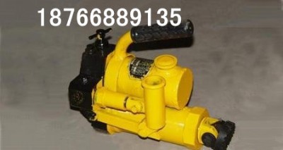 YFZ-500��Һ���������r(ji��)��