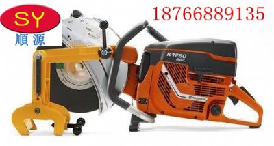 K1260�܉��܉�C�M���O��