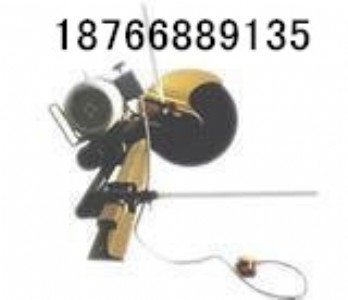 ���|��QG-4.0��늄��܉��܉�C�Ƭ