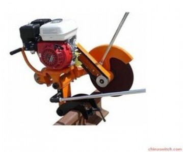 NQB-6.5��(n��i)ȼ�܉�и�C�M�ڱ������