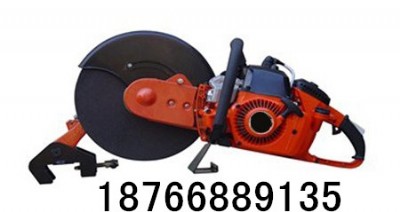 NQG-5.8�̓�ȼ��܉�C�o�p��·��܉�ޏ�