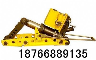 25��Һ�������YQB-250X160��Һ����ε���