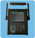 BSM320����̽���x(�D)