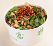 �����ۼ���Ȼ�GɫʳƷ���ˡ����ΕԸ�������Ʒ��